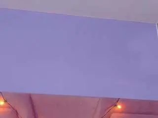 Camsoda Sex Chat of beautifulskinny18