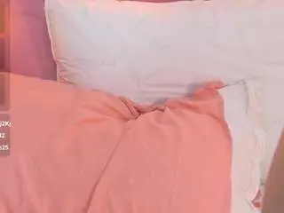 Camsoda Sex Chat of beautifulskinny18