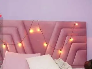 Camsoda Best Webcam of beautifulskinny18