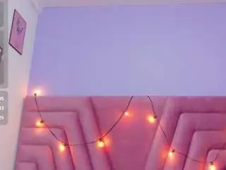 Camsoda Sex Chat of beautifulskinny18