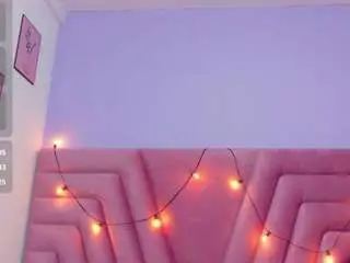 Camsoda Adult Webcams of beautifulskinny18