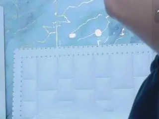 Camsoda Adult Webcam of beautifulskinny18