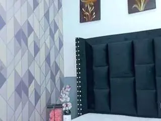 Camsoda Best Webcam of beautifulskinny18