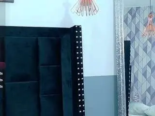 Camsoda Best live sex cam show of beautifulskinny18