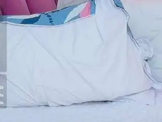 Camsoda Free Live Porn of beautifulskinny18