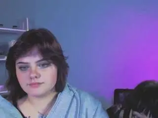 Camsoda Live Sex Cam of lika-pop