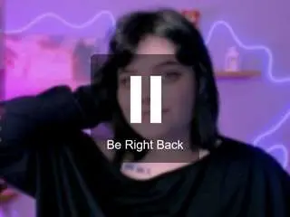 Camsoda Adult Webcam of lika-pop