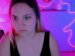 Camsoda Best live sex cam show of lika-pop