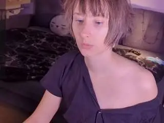 Camsoda Adult Video Chat of mothkink