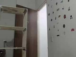 Camsoda Adult Webcams of alana-dreams08