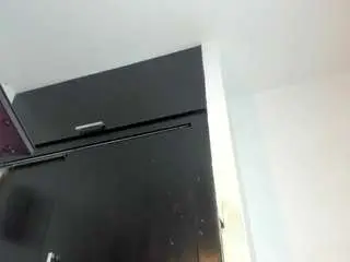 Camsoda Adult Webcams of andrea-de-caro