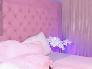 Camsoda Live Sex of ciel-douce