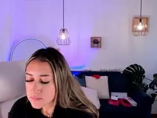 Camsoda Sex Chat of dina-ride