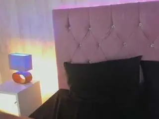 Camsoda Best Webcam of kanao-tsuyuri