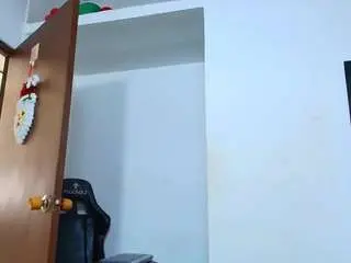 Camsoda Live Sex of maxashleymds