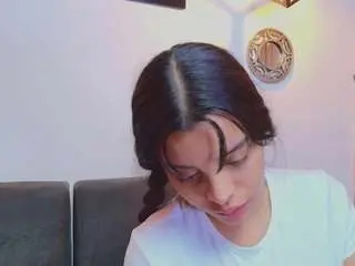 Camsoda Sex Chat of maxashleymds