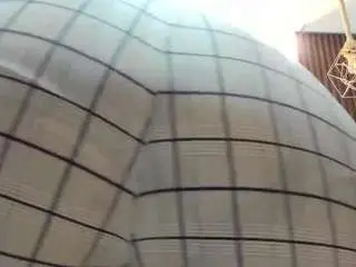 Camsoda Nude Webcam of milaseduction