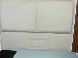 Camsoda Live Sex Cam of milaseduction