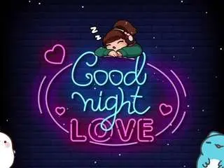 Camsoda Best Webcam of missblaire