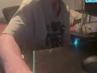 Camsoda Best Webcam of royalty13m