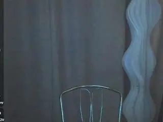 Camsoda Nude Webcam of shariewalder