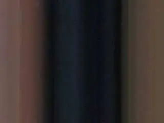 Camsoda Adult Webcams of squirtonmyass