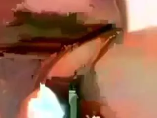 Camsoda Live Sex of squirtonmyass