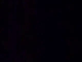 Camsoda Sex Chat of squirtonmyass