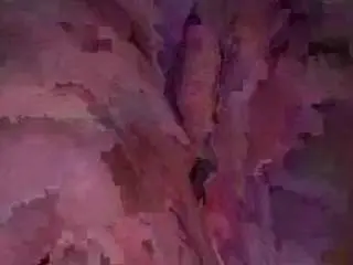 Camsoda Live Sex of squirtonmyass