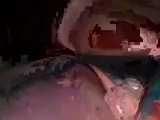 Camsoda Adult Webcam of squirtonmyass