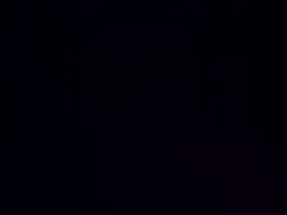 Camsoda Best live sex cam show of squirtonmyass