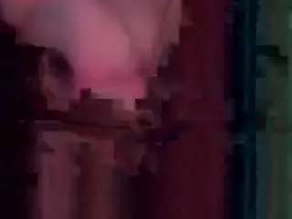 Camsoda Live Sex of squirtonmyass