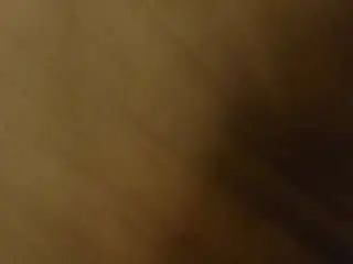 Camsoda Live Porn of squirtonmyass