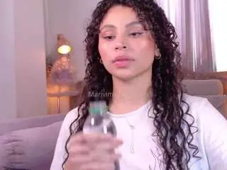 Camsoda Adult Video Chat of annamillerr