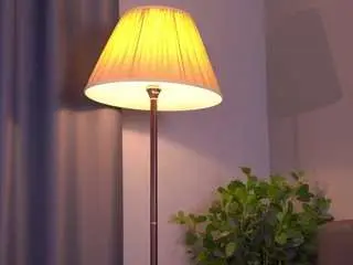 Camsoda Live Sex of bellacle