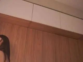 Camsoda Private Sex Chat of bellacle