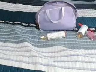 Camsoda Best live sex cam show of bustynolimitsxxx