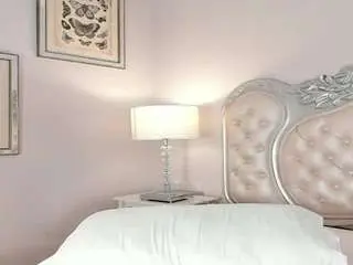 Camsoda Adult Video Chat of carolinelee