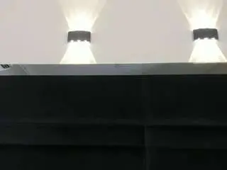 Camsoda Live Sex Cam of carolinelee