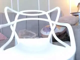 Camsoda Best Webcam of curlydani