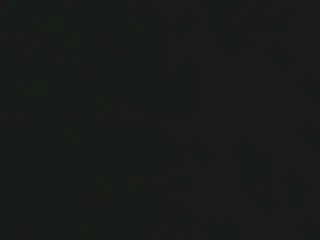 Camsoda Adult Video Chat of moll1e