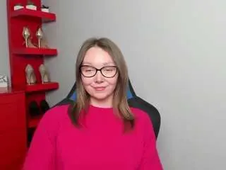 Camsoda Private Sex Chat of zoexox