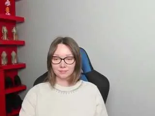 Camsoda Watch Live Sex Cams of zoexox