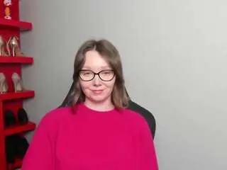 Camsoda Free Live Porn of zoexox