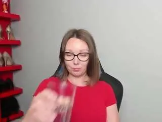 Camsoda Watch Live Sex Cams of zoexox