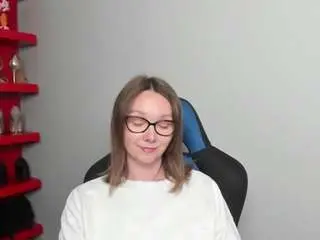 Camsoda Best live sex cam show of zoexox