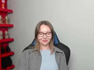 Camsoda Live Sex Cam of zoexox