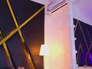 Camsoda Nude Webcam of adelnesbitt