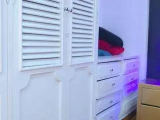 Camsoda Adult Webcams of adelnesbitt