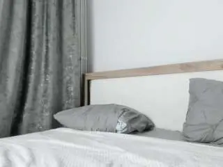 Camsoda Adult Webcam of amararosethiihng
